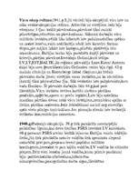 Konspekts 'Otrais pasaules karš', 2.