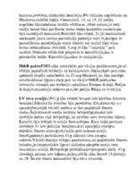 Konspekts 'Otrais pasaules karš', 3.