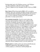 Konspekts 'Otrais pasaules karš', 4.