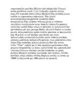 Konspekts 'Otrais pasaules karš', 5.