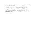 Konspekts 'Brīnumpasakas', 3.