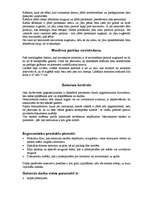 Referāts 'Ergonomika', 3.