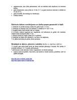 Referāts 'Ergonomika', 4.