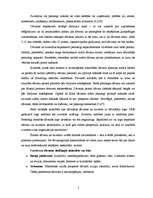 Referāts 'Dāvanas un suvenīri lietišķajās attiecībās', 2.