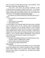 Referāts 'Dāvanas un suvenīri lietišķajās attiecībās', 8.