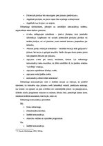 Referāts 'Politiskais mārketings', 3.