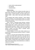 Referāts 'Politiskais mārketings', 4.