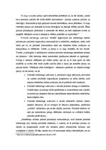 Referāts 'Politiskais mārketings', 5.