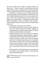 Referāts 'Politiskais mārketings', 6.