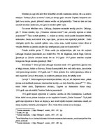 Referāts 'Trimdas dzejniece Valda Mora un viņas dzeja', 6.