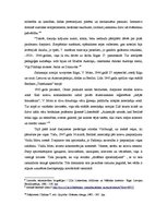 Referāts 'Trimdas dzejniece Valda Mora un viņas dzeja', 8.