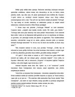 Referāts 'Trimdas dzejniece Valda Mora un viņas dzeja', 9.