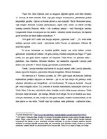 Referāts 'Trimdas dzejniece Valda Mora un viņas dzeja', 10.