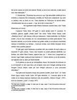 Referāts 'Trimdas dzejniece Valda Mora un viņas dzeja', 11.