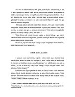 Referāts 'Trimdas dzejniece Valda Mora un viņas dzeja', 12.