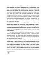 Referāts 'Trimdas dzejniece Valda Mora un viņas dzeja', 14.