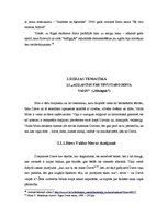 Referāts 'Trimdas dzejniece Valda Mora un viņas dzeja', 15.