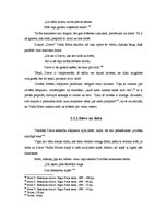 Referāts 'Trimdas dzejniece Valda Mora un viņas dzeja', 16.