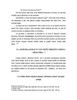 Referāts 'Trimdas dzejniece Valda Mora un viņas dzeja', 18.