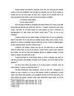 Referāts 'Trimdas dzejniece Valda Mora un viņas dzeja', 19.