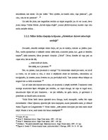 Referāts 'Trimdas dzejniece Valda Mora un viņas dzeja', 20.