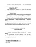 Referāts 'Trimdas dzejniece Valda Mora un viņas dzeja', 21.