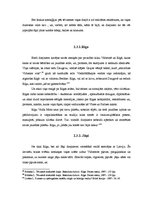 Referāts 'Trimdas dzejniece Valda Mora un viņas dzeja', 22.