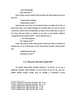 Referāts 'Trimdas dzejniece Valda Mora un viņas dzeja', 23.