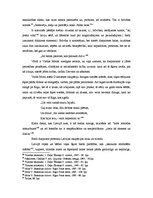 Referāts 'Trimdas dzejniece Valda Mora un viņas dzeja', 24.