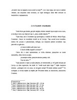 Referāts 'Trimdas dzejniece Valda Mora un viņas dzeja', 25.