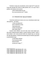 Referāts 'Trimdas dzejniece Valda Mora un viņas dzeja', 26.