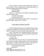 Referāts 'Trimdas dzejniece Valda Mora un viņas dzeja', 27.