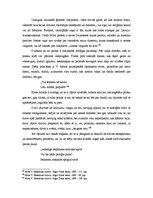 Referāts 'Trimdas dzejniece Valda Mora un viņas dzeja', 28.