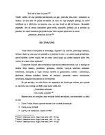 Referāts 'Trimdas dzejniece Valda Mora un viņas dzeja', 29.