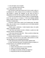 Referāts 'Trimdas dzejniece Valda Mora un viņas dzeja', 30.