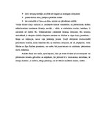 Referāts 'Trimdas dzejniece Valda Mora un viņas dzeja', 31.