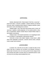 Referāts 'Trimdas dzejniece Valda Mora un viņas dzeja', 33.