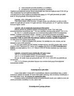 Konspekts 'Kriminālprocess', 2.