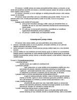 Konspekts 'Kriminālprocess', 3.