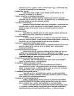 Konspekts 'Kriminālprocess', 4.