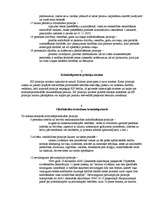 Konspekts 'Kriminālprocess', 5.