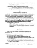 Konspekts 'Kriminālprocess', 6.