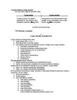 Konspekts 'Kriminālprocess', 7.