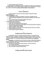 Konspekts 'Kriminālprocess', 8.