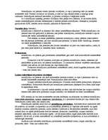 Konspekts 'Kriminālprocess', 9.