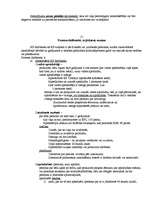 Konspekts 'Kriminālprocess', 10.