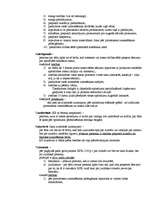 Konspekts 'Kriminālprocess', 11.