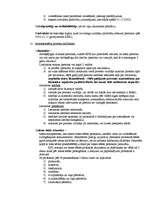 Konspekts 'Kriminālprocess', 12.