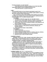 Konspekts 'Kriminālprocess', 13.