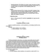 Konspekts 'Kriminālprocess', 14.